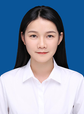 杨华雨