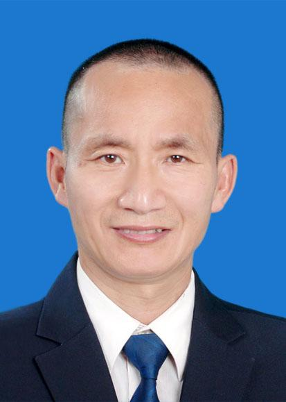 孙利滨