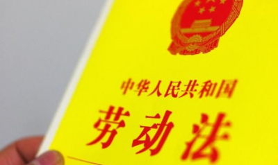 用人单位未建立工会，单方解除劳动合同是否仍需履行将解除事由通知工会的程序？