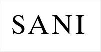 100443-SqbAxV